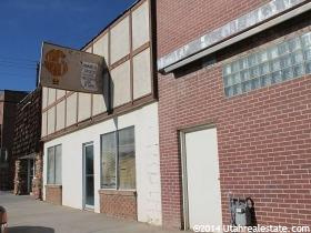 5 N 200 Main E, Roosevelt, UT 84066 — photo 4
