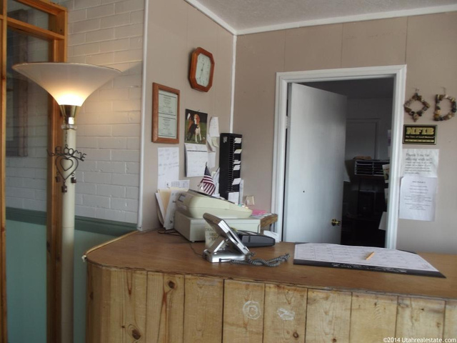 234 W Main, Delta, UT 84624 — photo 10