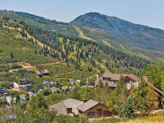 2 Royal Ct, Park City, UT 84060 — photo 2