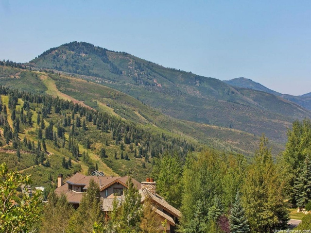 2 Royal Ct, Park City, UT 84060 — photo 11