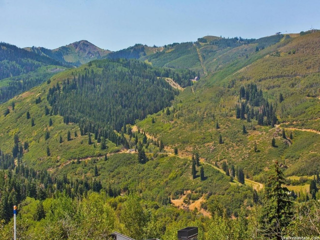 2 Royal Ct, Park City, UT 84060 — photo 12