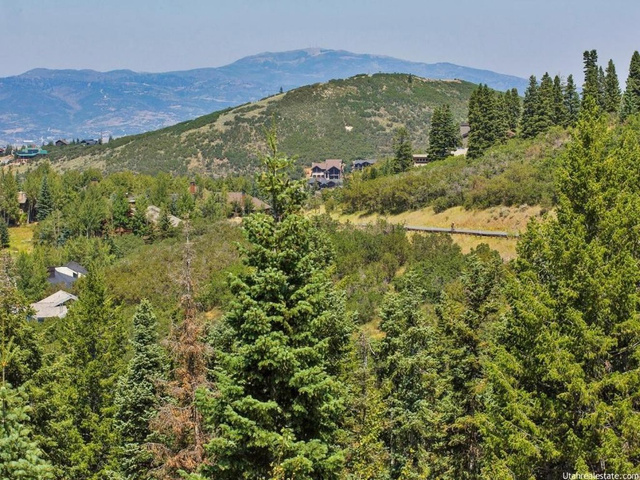 2 Royal Ct, Park City, UT 84060 — photo 3