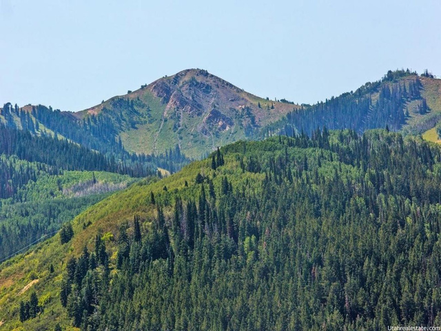 2 Royal Ct, Park City, UT 84060 — photo 5