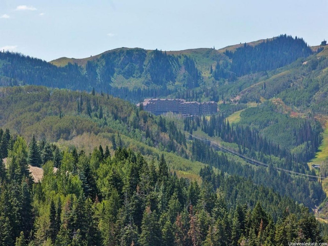 2 Royal Ct, Park City, UT 84060 — photo 6