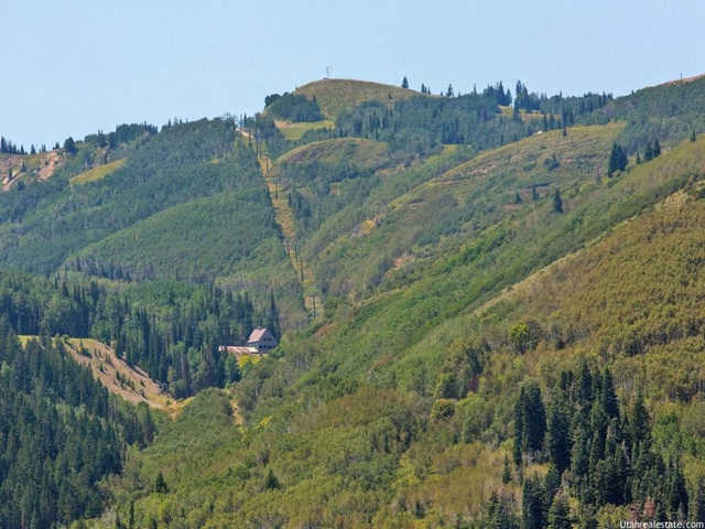 2 Royal Ct, Park City, UT 84060 — photo 7