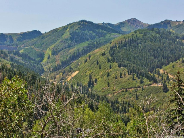 2 Royal Ct, Park City, UT 84060 — photo 8