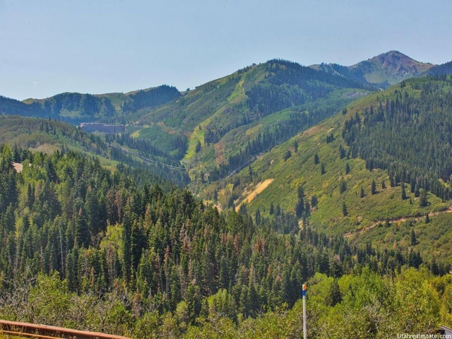 2 Royal Ct, Park City, UT 84060 — photo 9