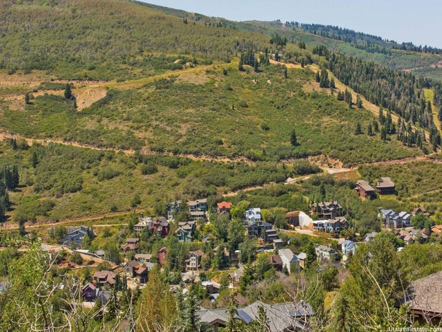 2 Royal Ct, Park City, UT 84060 — photo 10