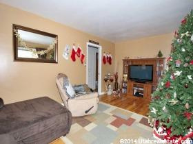 907 S Tyler Ave E, Ogden, UT 84404 — photo 4