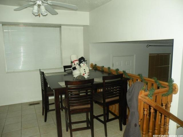 4046 W 5850 S, Roy, UT 84067 — photo 6