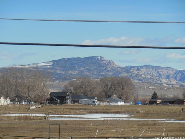 2091 S 1500 E, Vernal, UT 84078 — photo 2