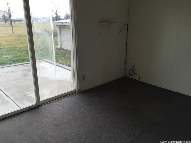96 E Center St, Lewiston, UT 84320 — photo 6