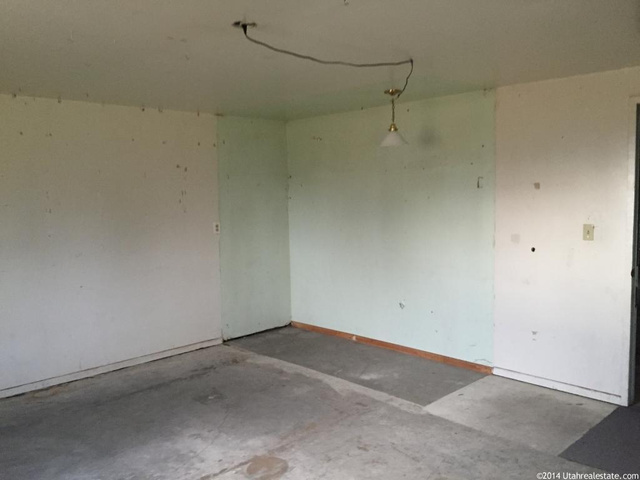 96 E Center St, Lewiston, UT 84320 — photo 7