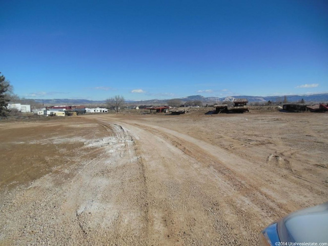 2091 S 1500 E, Vernal, UT 84078 — photo 4