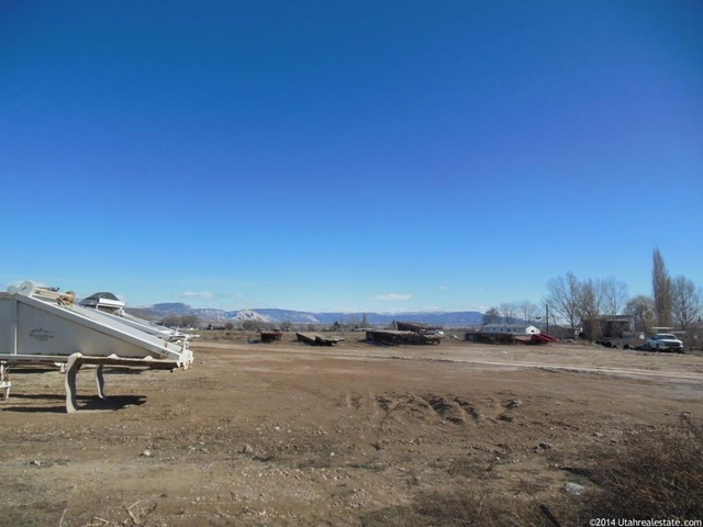 2091 S 1500 E, Vernal, UT 84078 — photo 5