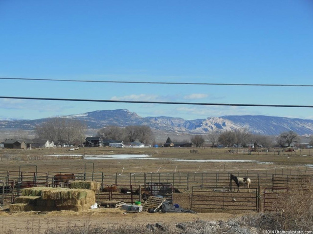 2091 S 1500 E, Vernal, UT 84078 — photo 6