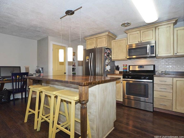 8523 S 1430 E, Sandy, UT 84093 — photo 7