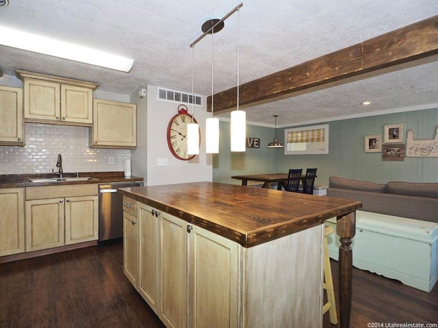8523 S 1430 E, Sandy, UT 84093 — photo 8