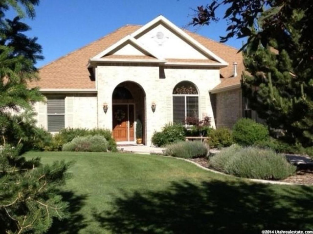 1375 N Main St, Brigham City, UT 84302 — photo 2