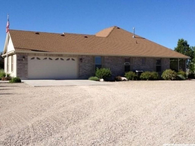 1375 N Main St, Brigham City, UT 84302 — photo 11