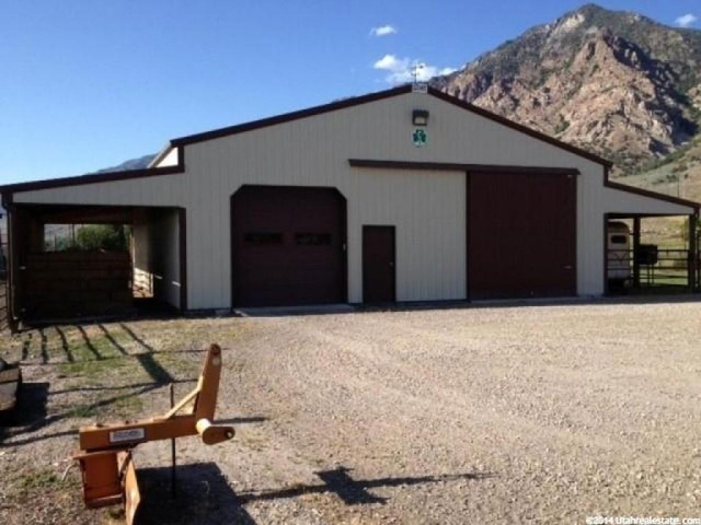 1375 N Main St, Brigham City, UT 84302 — photo 12