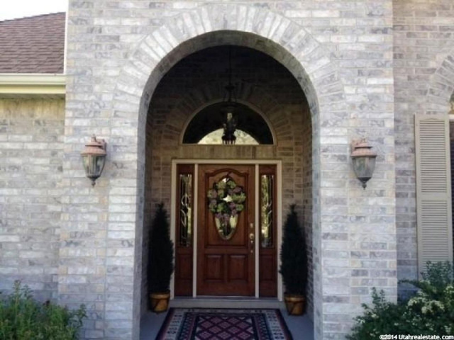 1375 N Main St, Brigham City, UT 84302 — photo 3