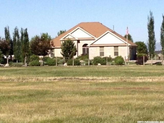 1375 N Main St, Brigham City, UT 84302 — photo 4