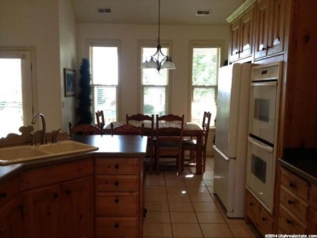 1375 N Main St, Brigham City, UT 84302 — photo 5