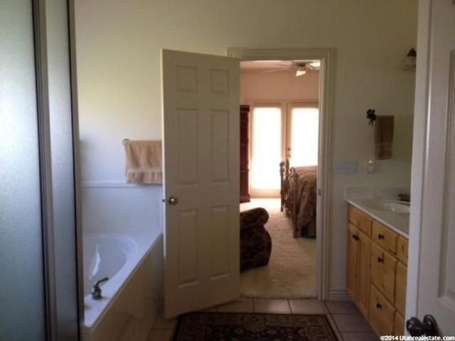 1375 N Main St, Brigham City, UT 84302 — photo 7