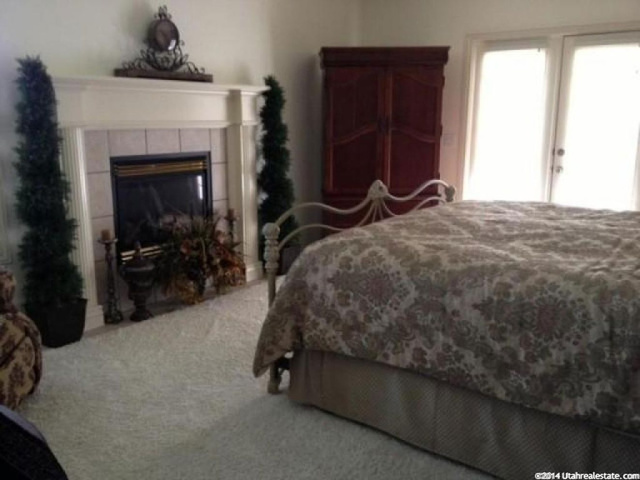 1375 N Main St, Brigham City, UT 84302 — photo 8