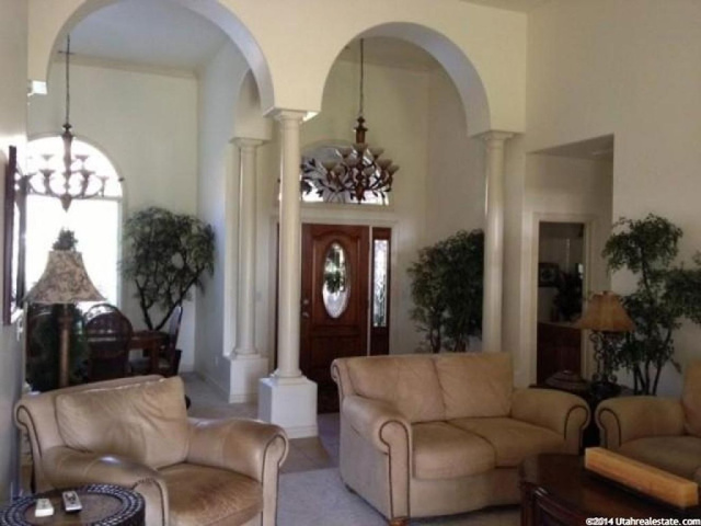 1375 N Main St, Brigham City, UT 84302 — photo 9