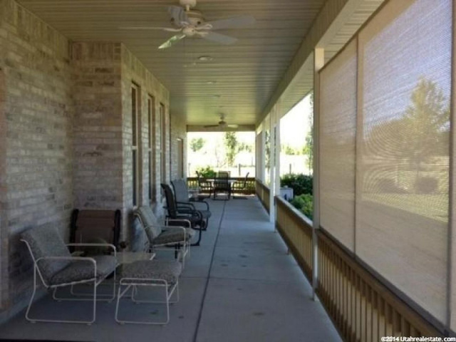 1375 N Main St, Brigham City, UT 84302 — photo 10