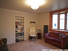 757 N 500 E, Logan, UT 84321 — photo 3