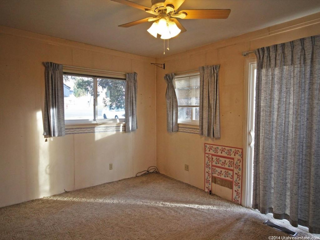 757 N 500 E, Logan, UT 84321 — photo 4