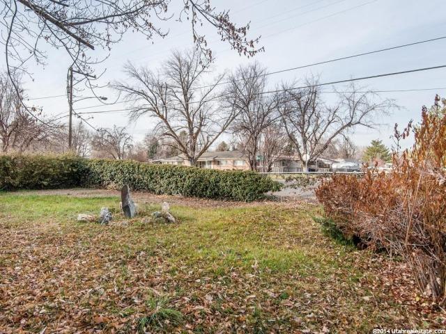 1824 E Spring Ln, Holladay, UT 84117 — photo 8