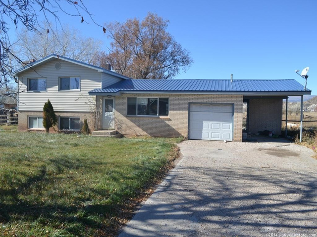 2665 N 500 E, Vernal, UT 84078 — photo 8