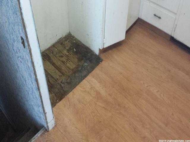 2665 N 500 E, Vernal, UT 84078 — photo 5
