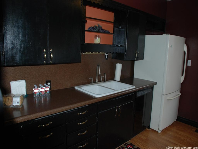1168 E 21st St, Ogden, UT 84401 — photo 5