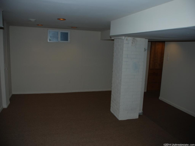 1168 E 21st St, Ogden, UT 84401 — photo 9