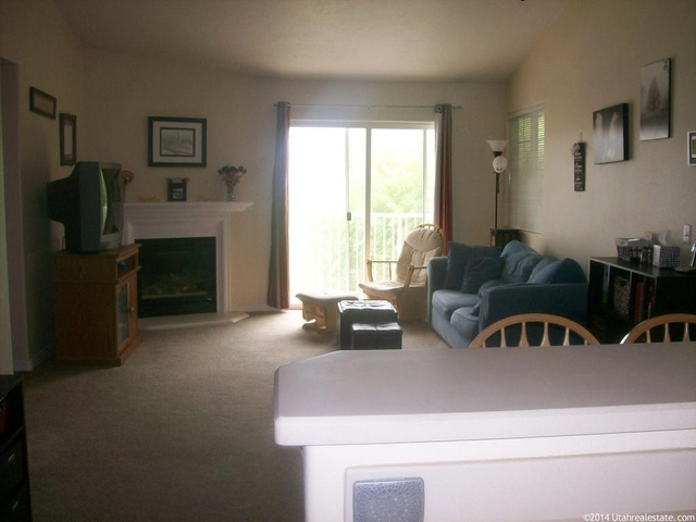 490 E 700 S #D-48, Clearfield, UT 84015 — photo 5