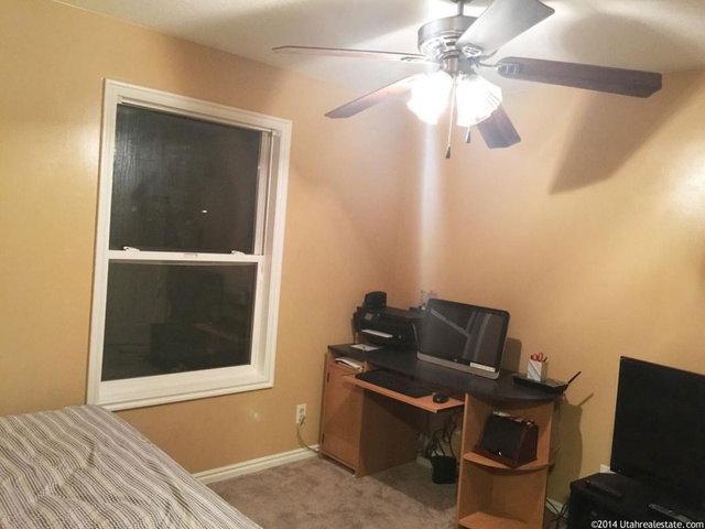248 W Downs Cir, Ogden, UT 84404 — photo 11