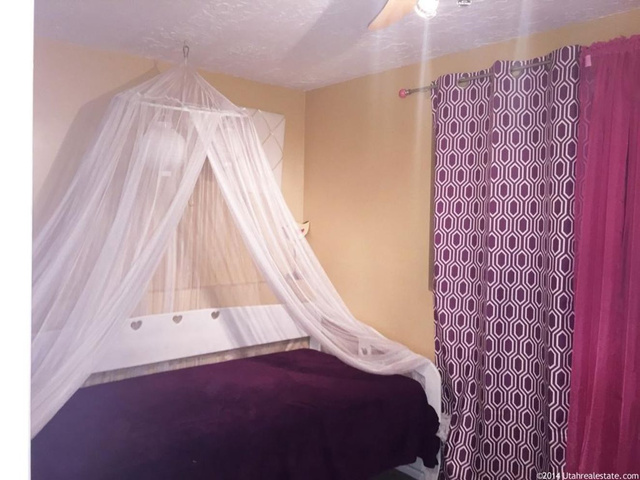 248 W Downs Cir, Ogden, UT 84404 — photo 12