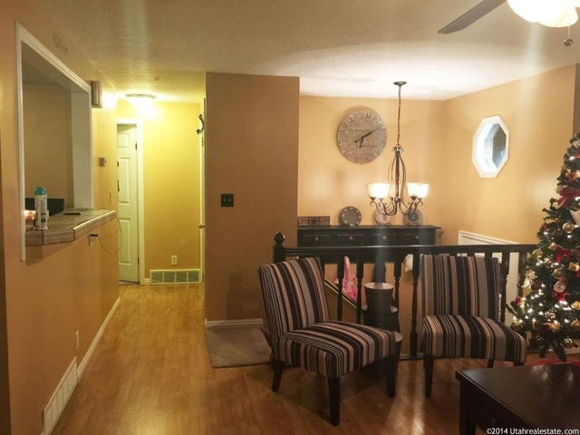 248 W Downs Cir, Ogden, UT 84404 — photo 3