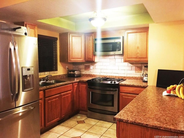 248 W Downs Cir, Ogden, UT 84404 — photo 5