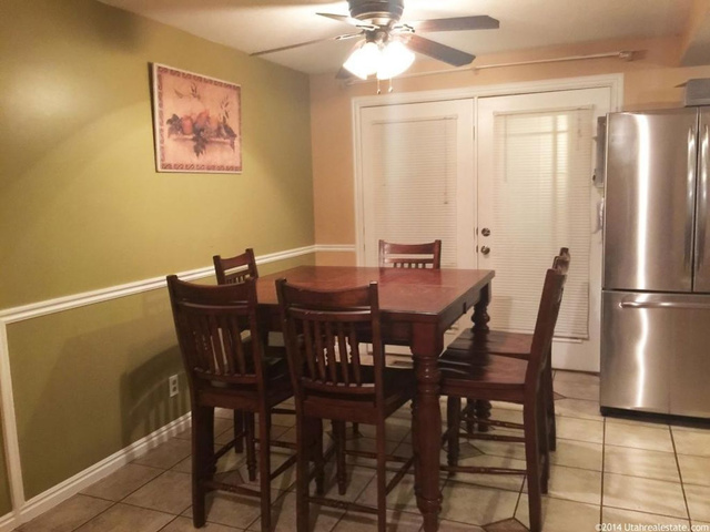248 W Downs Cir, Ogden, UT 84404 — photo 7