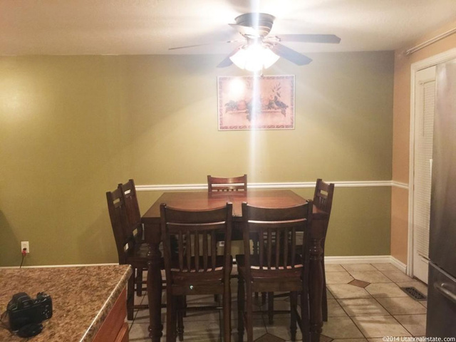 248 W Downs Cir, Ogden, UT 84404 — photo 8