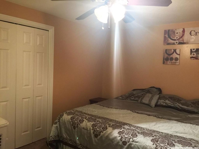 248 W Downs Cir, Ogden, UT 84404 — photo 9