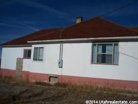 282 S 100 W, Lyman, UT 84749 — photo 7