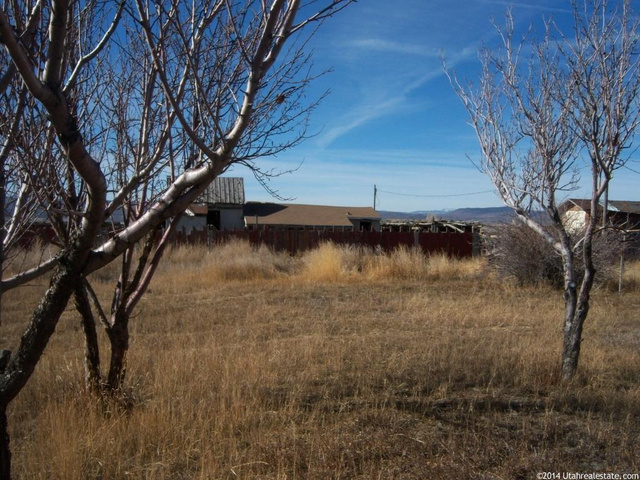 282 S 100 W, Lyman, UT 84749 — photo 8
