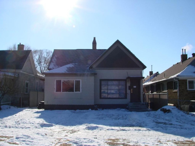 855 E 26th S, Ogden, UT 84401 — photo 3